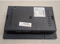 30657515 Усилитель звука Volvo XC90 2002-2014 20521876 #5