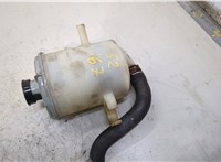  Бачок гидроусилителя Honda Civic 1998-2001 20521877 #1