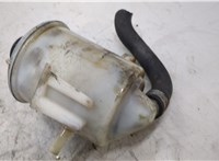  Бачок гидроусилителя Honda Civic 1998-2001 20521877 #2