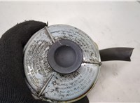  Бачок гидроусилителя Honda Civic 1998-2001 20521877 #3