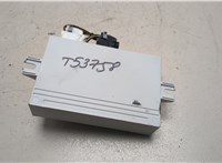  Блок управления парктрониками BMW 3 E46 1998-2006 20521878 #1