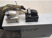  Блок управления парктрониками BMW 3 E46 1998-2006 20521878 #3