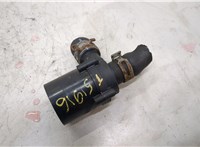  Насос водяной (помпа) Volkswagen Tiguan 2007-2011 20521879 #1