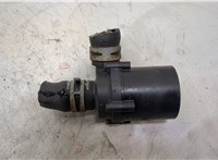  Насос водяной (помпа) Volkswagen Tiguan 2007-2011 20521879 #2