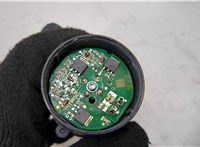  Насос водяной (помпа) Volkswagen Tiguan 2007-2011 20521879 #3
