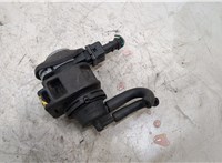  Клапан воздушный (электромагнитный) Nissan Qashqai 2006-2013 20521880 #1