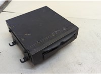 30657390 Проигрыватель, чейнджер CD/DVD Volvo XC90 2002-2014 20521882 #1