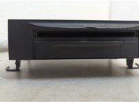 30657390 Проигрыватель, чейнджер CD/DVD Volvo XC90 2002-2014 20521882 #2