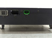 30657390 Проигрыватель, чейнджер CD/DVD Volvo XC90 2002-2014 20521882 #3