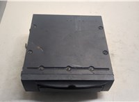 30657390 Проигрыватель, чейнджер CD/DVD Volvo XC90 2002-2014 20521882 #5
