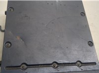 30657390 Проигрыватель, чейнджер CD/DVD Volvo XC90 2002-2014 20521882 #6