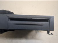 30657390 Проигрыватель, чейнджер CD/DVD Volvo XC90 2002-2014 20521882 #7