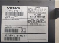 30657390 Проигрыватель, чейнджер CD/DVD Volvo XC90 2002-2014 20521882 #8