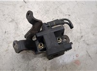  Клапан воздушный (электромагнитный) Citroen C4 2004-2010 20521884 #2