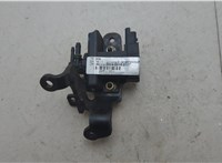 1618S5 Клапан воздушный (электромагнитный) Citroen C4 2004-2010 20521884 #5