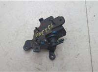 1618S5 Клапан воздушный (электромагнитный) Citroen C4 2004-2010 20521884 #6