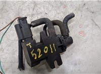  Клапан воздушный (электромагнитный) Peugeot 308 2007-2013 20521886 #1