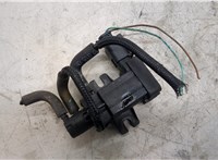  Клапан воздушный (электромагнитный) Peugeot 308 2007-2013 20521886 #2
