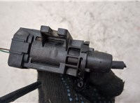  Клапан воздушный (электромагнитный) Peugeot 308 2007-2013 20521886 #3