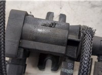  Клапан воздушный (электромагнитный) Peugeot 308 2007-2013 20521886 #4