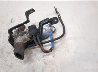 11051JD50A Догреватель Nissan Qashqai 2006-2013 20521887 #1