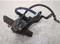 11051JD50A Догреватель Nissan Qashqai 2006-2013 20521887 #2