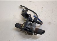 11051JD50A Догреватель Nissan Qashqai 2006-2013 20521887 #4