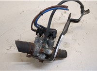 11051JD50A Догреватель Nissan Qashqai 2006-2013 20521887 #5