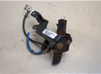 11051JD50A Догреватель Nissan Qashqai 2006-2013 20521887 #6