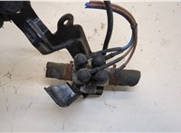 11051JD50A Догреватель Nissan Qashqai 2006-2013 20521887 #7