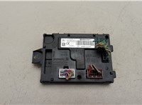  Блок управления бортовой сети (Body Control Module) Dacia Sandero 2013-2020 20521890 #1
