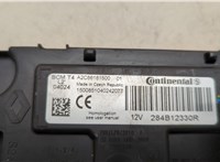 Блок управления бортовой сети (Body Control Module) Dacia Sandero 2013-2020 20521890 #2