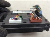  Блок управления бортовой сети (Body Control Module) Dacia Sandero 2013-2020 20521890 #3