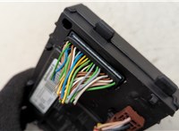  Блок управления бортовой сети (Body Control Module) Dacia Sandero 2013-2020 20521890 #4