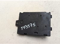  Блок управления бортовой сети (Body Control Module) Dacia Sandero 2013-2020 20521890 #5