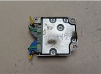  Блок управления подушками безопасности Honda CR-V 2006-2012 20521892 #2
