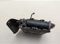 0281001639 Блок управления двигателем Volkswagen Transporter 4 1991-2003 20521895 #2