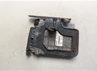 0281001639 Блок управления двигателем Volkswagen Transporter 4 1991-2003 20521895 #3