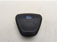  Подушка безопасности водителя Ford Transit (Tourneo) Custom 2012-2025 20521898 #1