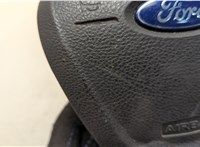  Подушка безопасности водителя Ford Transit (Tourneo) Custom 2012-2025 20521898 #2