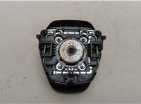  Подушка безопасности водителя Ford Transit (Tourneo) Custom 2012-2025 20521898 #3