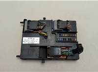  Блок комфорта Ford Transit (Tourneo) Custom 2012-2025 20521899 #1