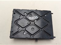  Блок комфорта Ford Transit (Tourneo) Custom 2012-2025 20521899 #4
