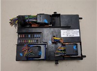 2093825, BK2T14B476DX Блок комфорта Ford Transit (Tourneo) Custom 2012-2025 20521899 #5