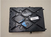 2093825, BK2T14B476DX Блок комфорта Ford Transit (Tourneo) Custom 2012-2025 20521899 #6