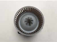  Двигатель отопителя (моторчик печки) Toyota Avensis 1 1997-2003 20521903 #1