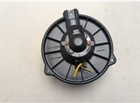  Двигатель отопителя (моторчик печки) Toyota Avensis 1 1997-2003 20521903 #2
