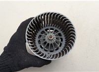 Двигатель отопителя (моторчик печки) Peugeot 308 2013-2021 20521904 #3