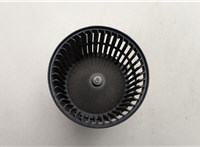  Двигатель отопителя (моторчик печки) Nissan Juke 2010-2019 20521905 #1