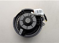  Двигатель отопителя (моторчик печки) Nissan Juke 2010-2019 20521905 #2